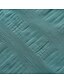 baratos Roupa de Mulher-Mulheres Básico Calças Calças Casual Diário Tecido Azul Verde Marron S M L XL 2XL / Lavar Separadamente