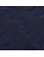economico Intimo alla moda-Per donna Essenziale Pantaloni Pantaloni Casual Giornaliero Liscio Blu Verde Marrone S M L XL 2XL / Lavare seperatamente