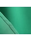baratos Vestidos Vintage-Mulheres Vestido midi Vestido A Line Rosa Verde Preto Vermelho Azul Claro Sem Manga Laço Côr Sólida Decote V Verão Para Noite Anos 50 quente Vintage 2021 S M L XL XXL