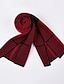 preiswerte Schals &amp; Bandanas-Damen Schals für Damen Wein Party Schal Gitter