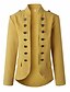 cheap Jackets-Women&#039;s Chic Modern Long-Sleeve Fall Jacket