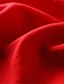 abordables Robes pour Filles-FILLE 3D Rayé Robe manche longue Automne Casual du quotidien Décontractées Doux Enfants 3-12 ans Robe Trapèze Midi Polyester Standard