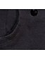 preiswerte Women&#039;s Coats &amp; Jackets-Damen Mantel Hoodie Jacke Outdoor Täglich Verabredung Frühling Herbst Winter Lang Mantel Regular Fit Windundurchlässig Warm Modisch nette Art Elegant und luxuriös Jacken Langarm Einfarbig Taste Tasche