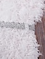 preiswerte Silvester Kleider-Damen Trägerkleid Minikleid Weiß Ärmellos Volltonfarbe Rückenfrei Frühling Sommer V-Ausschnitt Party Elegant Sexy Party 2021 S M L XL XXL