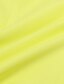 abordables Blazers Femme-blazer Couleur unie Décontractée Le style rétro L&#039;autume L&#039;hiver Normal Revers en Pointe Manteau Manches Longues Entreprise Veste Vert / du quotidien