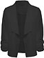 cheap Women&#039;s Coats &amp; Jackets-Classic Pink Women&#039;s Blazer for Office Business