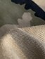 abordables Pantalons pour Garçons-Garçon 3D Lettre Pantalons Printemps Automne Actif basique Coton Enfants 4-12 ans Usage quotidien Casual Quotidien Standard