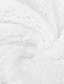 preiswerte Damenmode-Damen Knielanges Kleid A Linie Kleid Schwarz Langarm Patchwork Farbblock Rundhalsausschnitt Herbst Winter Elegant Alltag Schmetterling 2021 Regular Fit S M L XL XXL