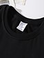 cheap Hoodies &amp; Sweatshirts-Women&#039;s Letter Pullover Print Casual Sports Weekend Sportswear Casual Hoodies Sweatshirts  Purple Black Gray