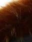 abordables Vestes &amp; Manteaux pour Filles-Manteau Enfants Fille Manches Longues Noir Fermeture éclair Poche Rayé Coton Actif Le style mignon 3-8 ans / L&#039;autume / L&#039;hiver