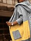 abordables Cardigans-Pull Cardigan Sauteur Femme Tricoter Tricoté Ouvrir le devant Bloc de couleur du quotidien à la mode Manches Longues L&#039;autume L&#039;hiver Rose Claire Jaune S M L / Standard