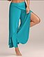 cheap Sleep &amp; Lounge-Women&#039;s Plus Size 1 PCS Loungewear Bottom Nighty Simple Comfort Sport Pure Color Polyester Home Street Airport Breathable Gift Long Pant Basic Elastic Waist Pant Spring Summer Green Black
