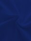 abordables Graphic Chic-Femme Maigre Legging Coton Bleu Vin Gris basique Sportif Casual Sport Taille haute Coupe haute Imprimer du quotidien Des sports Gymnastique Toute la longueur Elastique Lettre S M L XL XXL / Yoga
