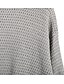 cheap Sweaters-Women&#039;s Casual Pullover Sweater for Going Out