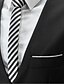 cheap New To Sale-s Men&#039;s Formal Wedding Suit Vest Polyester