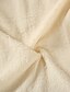 abordables Vestes &amp; Manteaux pour Filles-Fille 3D Animal Manteau Duvet manche longue Automne Hiver Actif Adorable Polyester Bébé 2-6 ans Plein Air Vacances Standard