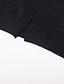 billige Cardigans-Dame Cardigan Sweater Jumper Strikke Knap Tynd Helfarve V-hals Basale Afslappet Daglig I-byen-tøj Drop Shoulder Vinter Efterår Grøn Blå S M L / Langærmet / Regulær