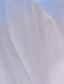 abordables Robes pour Filles-Robe Fille Enfants Robe Trapèze Petit Bloc de couleur Paillettes Décontractée du quotidien Violet Jaune Midi Polyester Sans Manches Décontractée Le style mignon Robes L&#039;autume Standard 3-10 ans