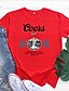 cheap T-Shirts-women coors banquet beer day drinking shirt vintage coors golden colorado lion logo graphic tees (xl, yellow)