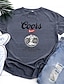 cheap T-Shirts-women coors banquet beer day drinking shirt vintage coors golden colorado lion logo graphic tees (xl, yellow)