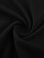 abordables Robes Grandes Tailles  Femme-Femme Grande Taille Couleur unie Robe Droite Dentelle Col Rond Manches Longues Casual Printemps Eté Casual du quotidien Robe longue maxi Robe