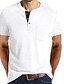 cheap Men&#039;s Clothing-summer men&#039;s short-sleeved t-shirt cross-border clothing henry t-shirt an   men&#039;s clothing wholesale sources