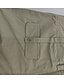 cheap Women&#039;s Pants-Women&#039;s Chic &amp; Modern Cotton Blend Cargo Pants