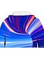cheap Boys&#039; Hoodies &amp; Sweatshirts-Boys 3D Optical Illusion Hoodie Long Sleeve 3D Print Spring Fall Winter Active Basic Polyester Rayon Kids 2-12 Years School Outdoor Daily