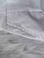 abordables Jumpsuits &amp; Rompers-Combishort Femme Couleur Pleine Bouton Décontractée Col de Chemise Plein Air Usage quotidien Manches courtes Standard Blanche S Eté