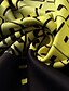 billige Hettegensere og gensere til gutter-Barn Baby Gutt Hattetrøje Langermet 3D-utskrift Geometrisk Grønn Blå Svart Barn Topper Vinter Vår Aktiv Grunnleggende Daglig