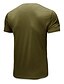 cheap Men&#039;s Clothing-summer clothes short-sleeved t-shirt men‘s top t-shirt an   men‘s clothing