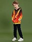 cheap Boys&#039; Hoodies &amp; Sweatshirts-Boys 3D Animal Hoodie Long Sleeve 3D Print Spring Fall Winter Active Basic Polyester Rayon Kids 3-12 Years School Outdoor Daily