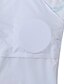 abordables Tankini-Mujer Bañadores Tankini Camiseta Protección Solar Surf Buceo Normal Traje de baño 2 Piezas Protección UV Traje de baño modesto Delgado Sin Tirantes Floral Hoja Ropa de playa Sensual Trajes de baño