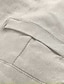 abordables Shorts-Femme Pantalon short capri Vert Bleu Kaki basique Taille médiale Bureau / Carrière Quotidien Travail Capris Micro-élastique Couleur Pleine S M L XL XXL / Mince