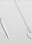 preiswerte Modische Halsketten-Chic &amp; Modern Women&#039;s Geometry Necklace