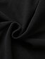 cheap Coats &amp; Trench Coats-Women&#039;s Winter Coat Long Overcoat with Belt Christmas Party Wear Warm Single Breasted Pea Coat Fall Trench Coat Dress Jacket Red Black Khaki Elegant Outerwear Casual Jacket