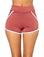 baratos Roupa de Mulher-spot shorts femininos all match calça de praia sexy sports hot pants mulheres