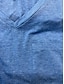 preiswerte Shoes &amp; Accessories-Damen T-Shirt Grundlegend Grundlegend Glatt Frühling Regulär Grün Schwarz Blau Hell Gray Rote