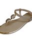 cheap Sandals-Women's Boho Beach Sandals