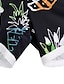 cheap Boys&#039; Swimwear-Kids Boys One Piece Beach Shorts Swimsuit Print Swimwear Fruit Black Active Swimming Bathing Suits 3-10 Years / Summer