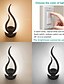 cheap Indoor Wall Lights-New Design Lovely Modern Contemporary Wall Lamps Wall Sconces Indoor Shops / Cafes Acrylic Wall Light IP44 Generic 10 W / LED Integrated