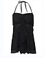 cheap Tankini-Women&#039;s 2 Piece Modest Tankini Swimwear