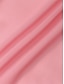 billige Uformelle kjoler-Dame Midikjole Kjole med A-linje Grønn Grå Rosa 3/4 ermer Rynket Trykt mønster Blomstret Crew-hals Høst Vår Elegant Fritid Klassisk 2022 S M L XL XXL 3XL / Løstsittende