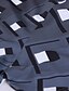 billige T-skjorter og skjorter til gutter-Barnas Dag Gutt 3D Grafisk 3D Print T skjorte T-skjorte Kortermet 3D-utskrift Sommer Sport Gatemote Punk og gotisk Polyester Barn 3-12 år Daglig
