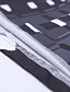 abordables Camisetas y camisas para niños-Día del Niño Chico 3D Graphic de impresión en 3D Camiseta Manga Corta Impresión 3D Verano Deportes Ropa de calle Punk y gótico Poliéster Niños 3-12 años Diario