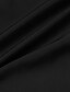abordables Tankini-Mujer Bañadores Tankini 2 piezas Normal Traje de baño Arco iris Leopardo Traje de baño modesto Espalda Abierta Estampado Marrón Con Tirantes Camisola Trajes de baño Vacaciones Moda nuevo / Moderno