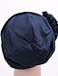 cheap Hats-Women&#039;s Classic &amp; Timeless Street Dailywear Casual Beanie / Slouchy Pure Color Flower Wine Black Hat Portable Fashion / Khaki / Fall / Winter / Spring