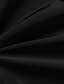 abordables Tankini-Mujer Bañadores 2 piezas Normal Traje de baño Traje de baño modesto Delgado Estampado Bloque de color Negro Cabestro Acolchado Con Tirantes Trajes de baño nuevo Ropa de playa Sensual