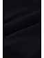 abordables Tankini-Mujer Bañadores Tankini 2 piezas Normal Traje de baño Ombre Cintura alta Negro Azul Piscina Morado Dorado Escote en V Acolchado Trajes de baño Vacaciones Sensual Deportes / Con Tirantes / nuevo