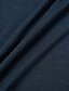 preiswerte Damen Jacken-Damen Jacke Freizeitjacke Stilvoll Standard Mantel Dunkelgrau Weiß Schwarz Blau Khaki Täglich Casual Öffnung vorne Frühling Öffnung vorne Regular Fit M L XL XXL